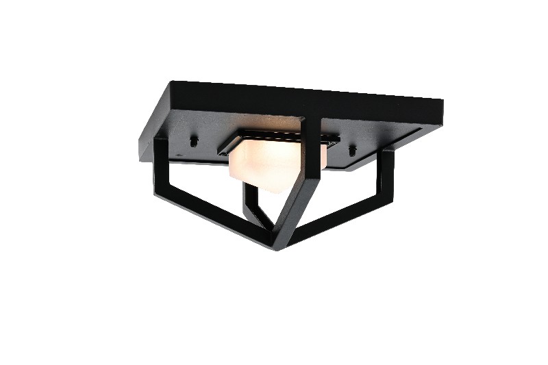 4136-LED