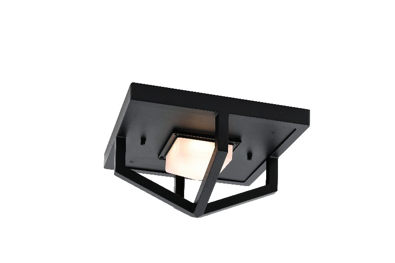 4136-LED(2)