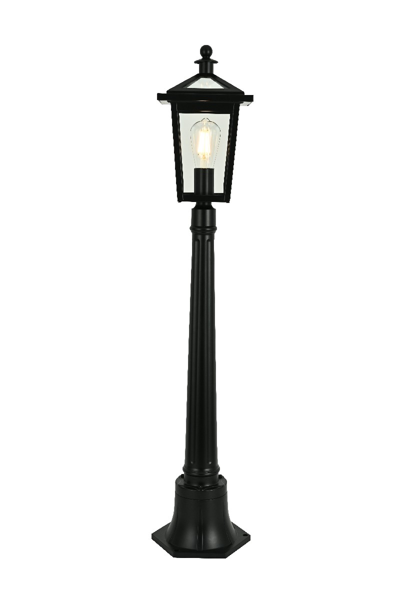 0476-PL-1SS