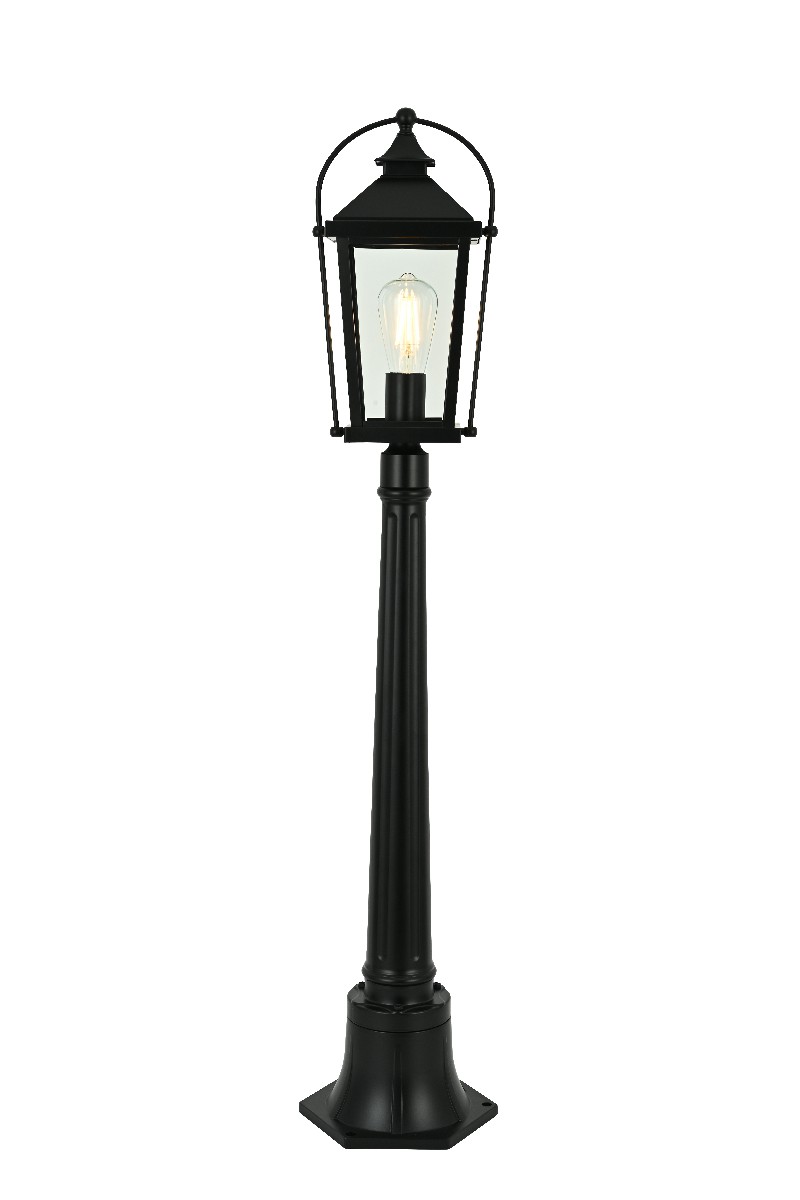 0468-PL-1SS